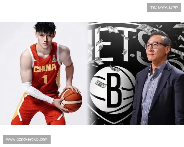 曾凡博NBA梦想受阻转战CBA寻新突破开启篮球生涯新篇章