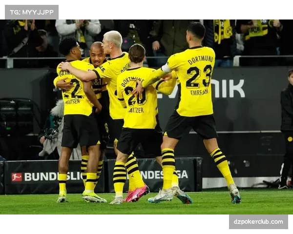 德甲国家德比焦点之战拜仁慕尼黑主场迎战多特蒙德巅峰对决即将上演