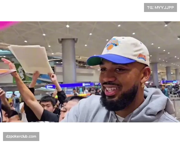 尼克斯核心陷交易流言风波全队专注度受考验季前备战压力骤增