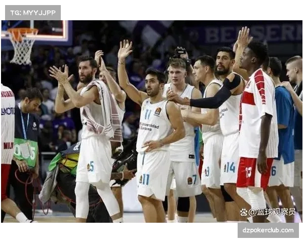 NBA国际赛场次增加，全球化战略提升联盟影响力