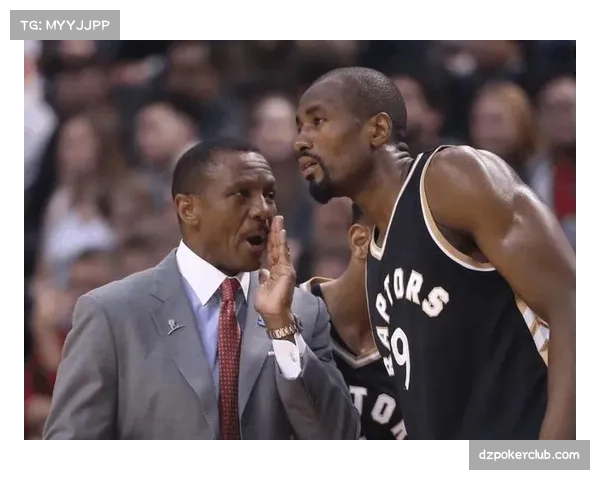 活塞防守效率跻身联盟前五 凯西教练构建坚固体系