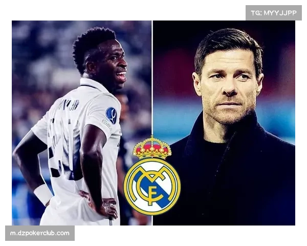 皇马新帅阿隆索三后卫体系变革 边路纵深与中路平衡成挑战