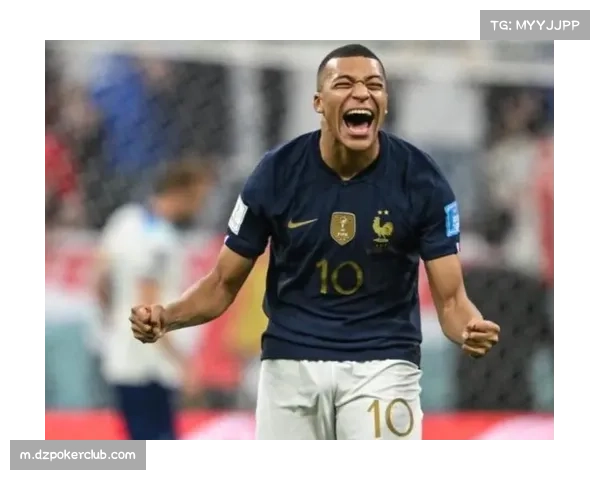 姆巴佩3125万欧年薪背后皇马全球品牌变现策略如何支撑顶薪体系