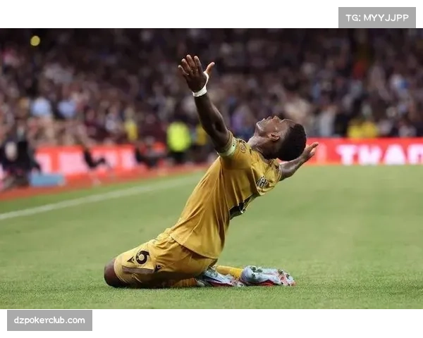 桑德兰客场八场不胜，近期遭遇三连败状态低迷