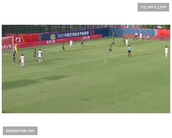 瓜里拉帕浙江锋线重要拼图 与王钰栋米特里策形成三角